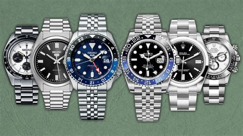 rolex accacia|rolex look.